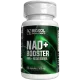 NMN + Resveratrol (NAD+ Booster), Biaxol, Buy Steroids Online - www.deuspower.shop