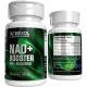 NMN + Resveratrol (NAD+ Booster), Biaxol, Buy Steroids Online - www.deuspower.shop