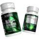 NMN + Resveratrol (NAD+ Booster), Biaxol, Buy Steroids Online - www.deuspower.shop