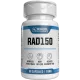 RAD150, Biaxol, Buy Steroids Online - www.deuspower.shop