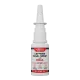 CAFFEINE NASAL SPRAY WITH DMAA, Biaxol, Buy Steroids Online - www.deuspower.shop