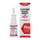 CAFFEINE NASAL SPRAY WITH DMAA, Biaxol, Buy Steroids Online - www.deuspower.shop