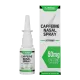 CAFFEINE NASAL SPRAY, Biaxol, Buy Steroids Online - www.deuspower.shop