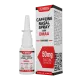 CAFFEINE NASAL SPRAY WITH DMAA, Biaxol, Buy Steroids Online - www.deuspower.shop