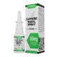 CAFFEINE NASAL SPRAY, Biaxol, Buy Steroids Online - www.deuspower.shop