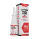 CAFFEINE NASAL SPRAY WITH DMAA, Biaxol, Buy Steroids Online - www.deuspower.shop