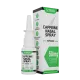 CAFFEINE NASAL SPRAY, Biaxol, Buy Steroids Online - www.deuspower.shop