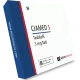 CIAMED 5 (Tadalafil) - Cialis, Deus Medical, köp steroider online - www.deuspower.shop