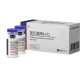 DEUSTROPIN 4/12 (Recombinant Human Growth Hormone [rDNA origin]), Deus Medical, Buy Steroids Online - www.deuspower.shop