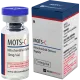 MOTS-C (MOTS-C mitokondriellt härledd peptid), Deus Medical, köp steroider online - www.deuspower.shop