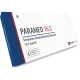 PARAMED 76.5 (Trenbolone Hexahydrobenzylcarbonate), Deus Medical, Buy Steroids Online - www.deuspower.shop