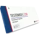 TESTOMED C 250 (Testosterone Cypionate), Deus Medical, Köp steroider online - www.deuspower.shop