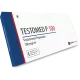TESTOMED P 100 (Testosteronpropionat), Deus Medical, Köp steroider online - www.deuspower.shop
