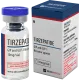 Tirzepatide (Tirzepatide GIP y agonista del receptor GLP-1), Deus Medical, comprar esteroides en línea - www.deuspower.shop