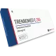 TRENBOMED E 200 (Trenbolone Enanthate), Deus Medical, Köp steroider online - www.deuspower.shop