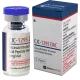 CJC-1295 DAC (Tetrasubstituted 30-Amino Acid Peptide Hormone), Deus Medical, Buy Steroids Online - www.deuspower.shop
