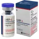 GHRP-6 (Growth Hormone-Releasing Peptide 6), Deus Medical, köp steroider online - www.deuspower.shop