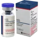 HCG (Human Chorionic Gonadotropin), Deus Medical, Buy Steroids Online - www.deuspower.shop