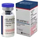 MELANOTAN II (Melanotan II Peptide Hormone), Deus Medical, köp steroider online - www.deuspower.shop