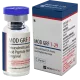 MOD GRF 1-29 (Tetrasubstituerad 29-aminosyrapeptidhormon), Deus Medical, köp steroider online - www.deuspower.shop