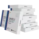 PILA DE DESARROLLO MUSCULAR SARM para avanzados, Deus Medical, comprar esteroides en línea - www.deuspower.shop