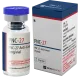 PNC-27 (PNC-27 Anti-cancer Peptide), Deus Medical, Buy Steroids Online - www.deuspower.shop