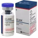 SELANK (Selank Anxiolytic Peptide), Deus Medical, Buy Steroids Online - www.deuspower.shop
