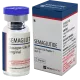 SEMAGLUTIDE (glukagonliknande peptid-1 (GLP-1)), Deus Medical, köp steroider online - www.deuspower.shop