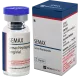 SEMAX (Semax Heptapeptide), Deus Medical, Köp steroider online - www.deuspower.shop