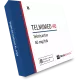 TELMIMED 40 (Telmisartan), Deus Medical, Buy Steroids Online - www.deuspower.shop
