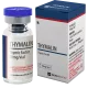 THYMALIN (Thymic Factor), Deus Medical, Buy Steroids Online - www.deuspower.shop