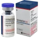 THYMOSIN Α1 (Thymosin Alpha-1), Deus Medical, Buy Steroids Online - www.deuspower.shop