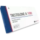 TRESTOLONE A 100 (Trestolone Acetate), Deus Medical, Buy Steroids Online - www.deuspower.shop