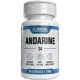 ANDARINE (S4), Biaxol, Buy Steroids Online - www.deuspower.shop
