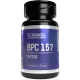 BPC-157 Pentadecapeptide Capsules, Biaxol. Köp steroider online - www.deuspower.shop