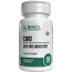 CBD (antiinflammatorisk), Biaxol, köp steroider online - www.deuspower.shop