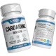 CARDARINE GW501516, Biaxol, Buy Steroids Online - www.deuspower.shop