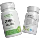 DETOX (Body Cleanse), Biaxol, Buy Steroids Online - www.deuspower.shop