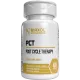 PCT (Post Cycle Therapy), Biaxol, Buy Steroids Online - www.deuspower.shop