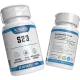 S23, Biaxol, Buy Steroids Online - www.deuspower.shop