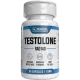 TESTOLONE (RAD140), Biaxol, Buy Steroids Online - www.deuspower.shop