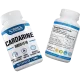 CARDARINE GW501516, Biaxol, Buy Steroids Online - www.deuspower.shop