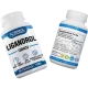 LIGANDROL (LGD4033), Biaxol, Buy Steroids Online - www.deuspower.shop