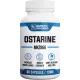 OSTARINE (MK2866), Biaxol, Buy Steroids Online - www.deuspower.shop