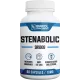 STENABOLIC (SR9009), Biaxol, Buy Steroids Online - www.deuspower.shop