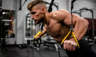 Cómo ganar masa muscular. Consejos prácticos