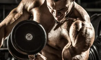 How to Burn Fat Without Losing Muscle Mass(EN)