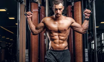 How to Use Steroids for Bodybuilding