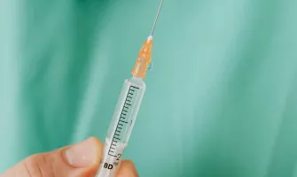 How to improve the effectiveness of injections