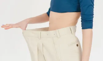 How Semaglutide Works: A Complete Guide for Weight Loss